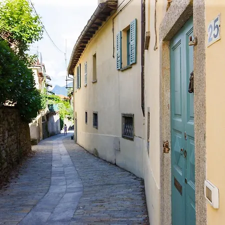 San Martino * Verbania