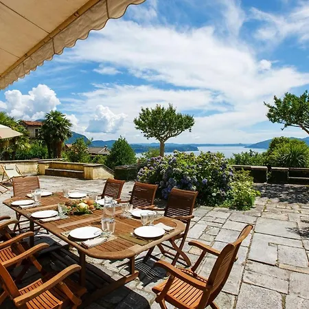 Holiday home San Martino *