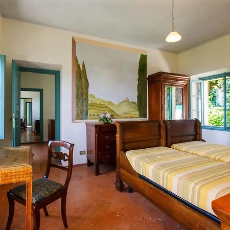 Holiday home San Martino *