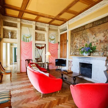 Holiday home San Martino *